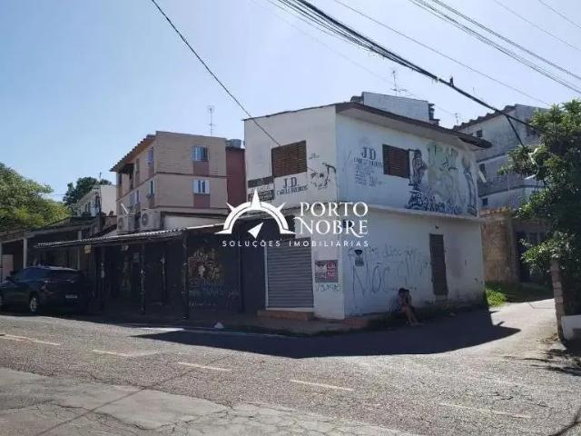 Condominio venda em Região Geográfica Imediata de Porto Alegre, Região Metropolitana de Porto Alegre
