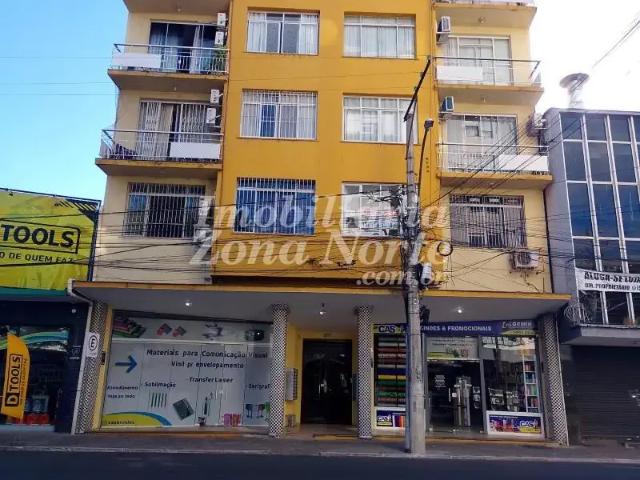 Condominio venda em Região Geográfica Imediata de Porto Alegre, Região Metropolitana de Porto Alegre