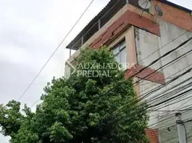 Condominio venda em Região Geográfica Imediata de Porto Alegre, Região Metropolitana de Porto Alegre