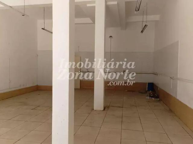 Condominio venda em Região Geográfica Imediata de Porto Alegre, Região Metropolitana de Porto Alegre