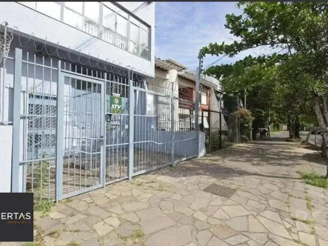 Condominio venda em Região Geográfica Imediata de Porto Alegre, Região Metropolitana de Porto Alegre