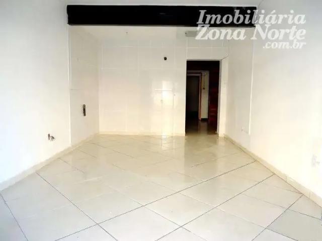 Condominio venda em São Geraldo, Porto Alegre