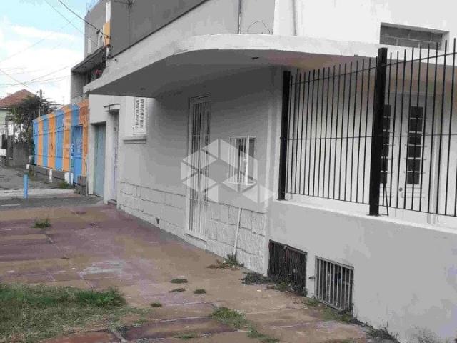 Condominio venda em São Geraldo, Porto Alegre