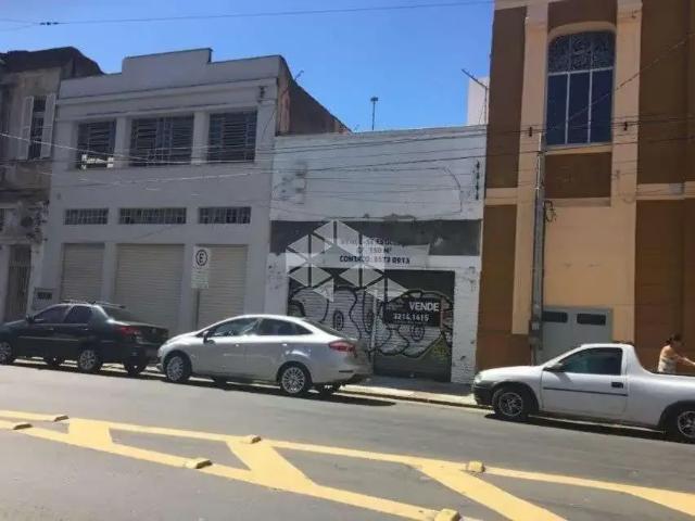 Condominio venda em Região Geográfica Imediata de Porto Alegre, Região Metropolitana de Porto Alegre