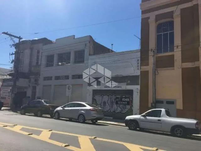 Condominio venda em Região Geográfica Imediata de Porto Alegre, Região Metropolitana de Porto Alegre