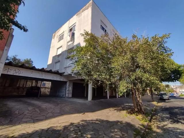 Condominio venda em Região Geográfica Imediata de Porto Alegre, Região Metropolitana de Porto Alegre