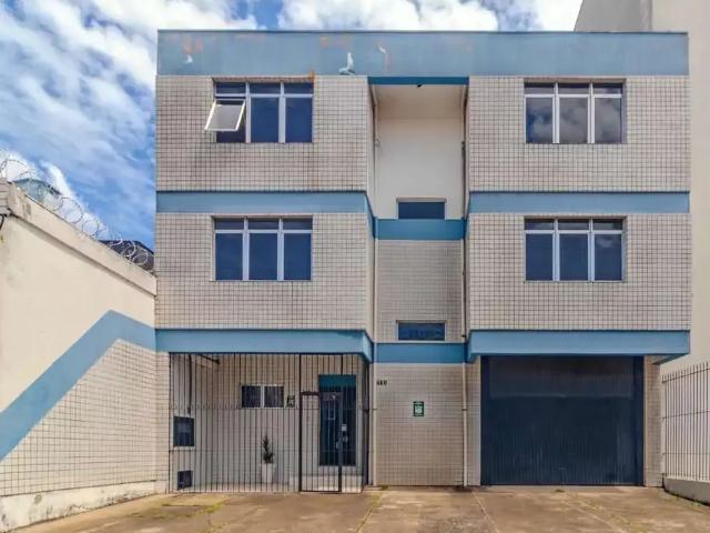 Condominio venda em Região Geográfica Imediata de Porto Alegre, Região Metropolitana de Porto Alegre