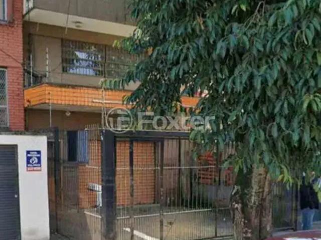 Condominio venda em Região Geográfica Imediata de Porto Alegre, Região Metropolitana de Porto Alegre