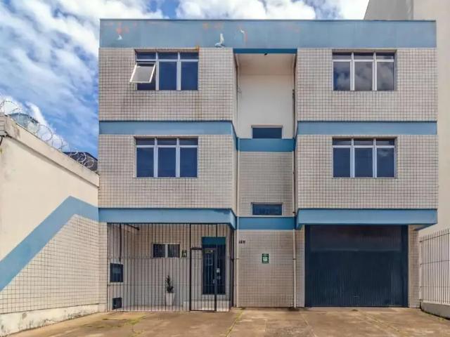 Condominio venda em Região Geográfica Imediata de Porto Alegre, Região Metropolitana de Porto Alegre