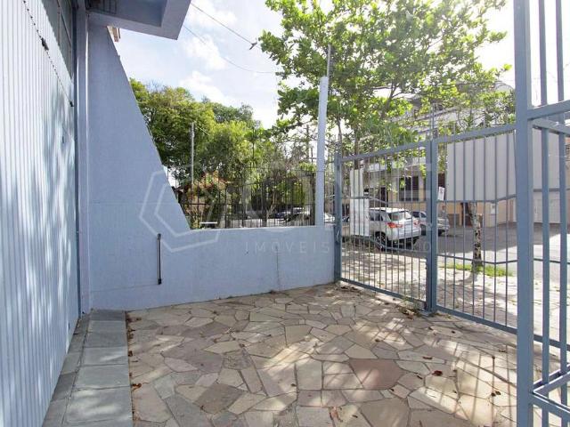 Condominio venda em São Geraldo, Porto Alegre