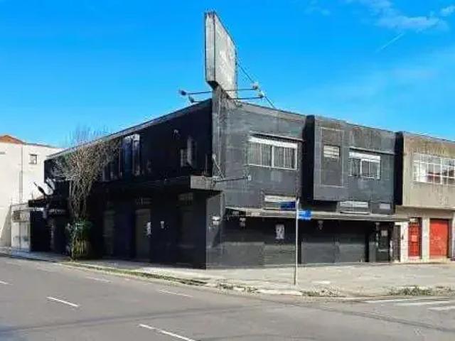 Condominio venda em Região Geográfica Imediata de Porto Alegre, Região Metropolitana de Porto Alegre
