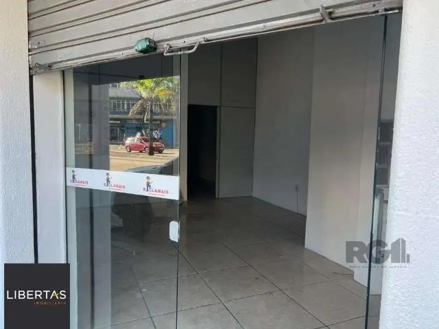 Condominio venda em Região Geográfica Imediata de Porto Alegre, Região Metropolitana de Porto Alegre