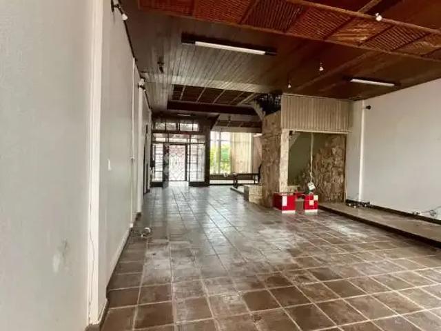 Condominio venda em Região Geográfica Imediata de Porto Alegre, Região Metropolitana de Porto Alegre