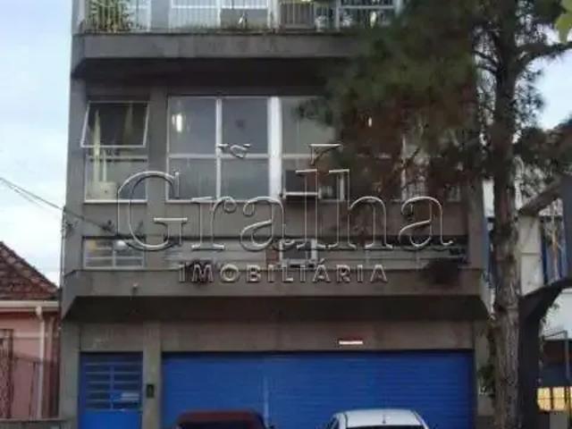 Condominio venda em Região Geográfica Imediata de Porto Alegre, Região Metropolitana de Porto Alegre