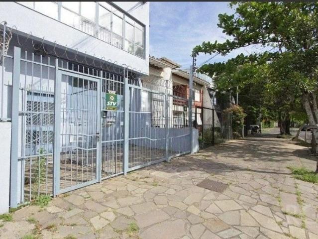 Condominio venda em Região Geográfica Imediata de Porto Alegre, Região Metropolitana de Porto Alegre