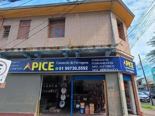 Condominio venda em Região Geográfica Imediata de Porto Alegre, Região Metropolitana de Porto Alegre
