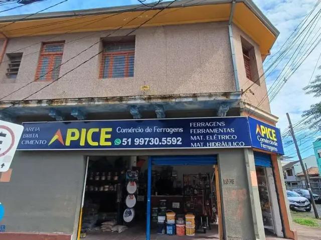 Condominio venda em Região Geográfica Imediata de Porto Alegre, Região Metropolitana de Porto Alegre