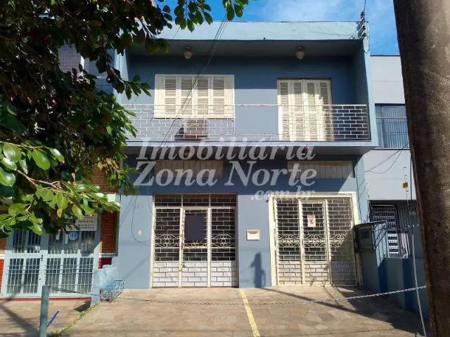 Condominio venda em Região Geográfica Imediata de Porto Alegre, Região Metropolitana de Porto Alegre
