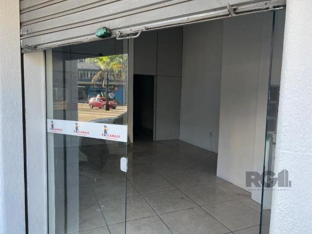 Condominio venda em Região Geográfica Imediata de Porto Alegre, Região Metropolitana de Porto Alegre