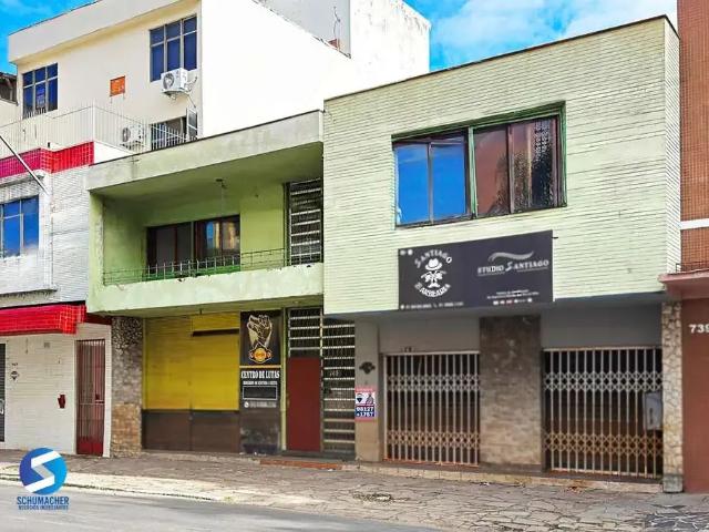 Condominio venda em Região Geográfica Imediata de Porto Alegre, Região Metropolitana de Porto Alegre