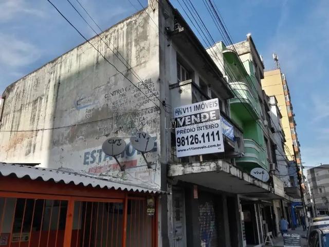 Condominio venda em Região Geográfica Imediata de Florianópolis, São José