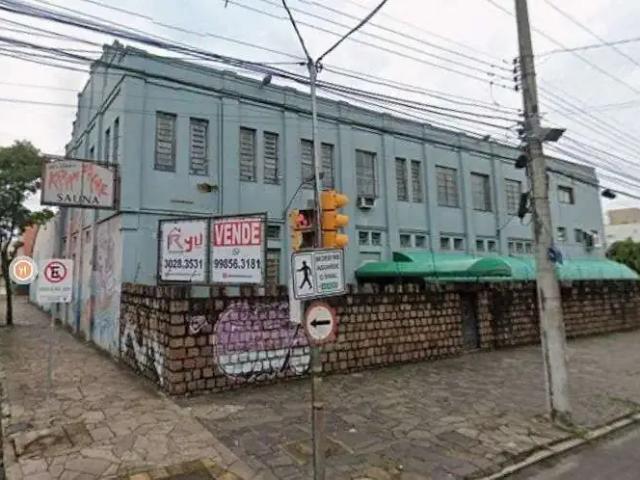 Condominio venda em Região Geográfica Imediata de Porto Alegre, Região Metropolitana de Porto Alegre