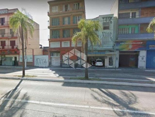 Condominio venda em Nova Crixás, Região Geográfica Intermediária de Goiânia