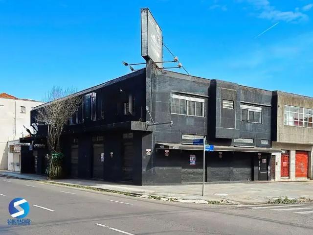 Condominio venda em Região Geográfica Imediata de Porto Alegre, Região Metropolitana de Porto Alegre