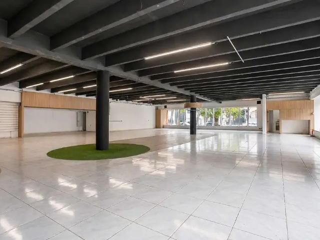 Condominio venda em Região Geográfica Imediata de Porto Alegre, Região Metropolitana de Porto Alegre
