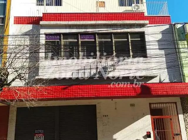 Condominio venda em Região Geográfica Imediata de Porto Alegre, Região Metropolitana de Porto Alegre