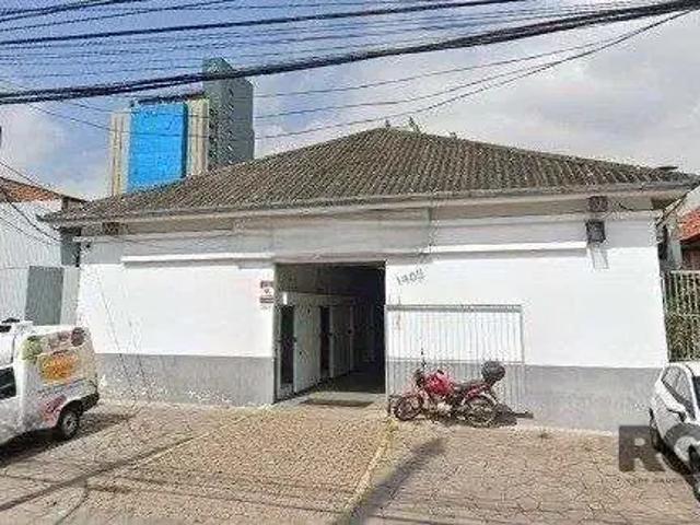 Condominio venda em Região Geográfica Imediata de Porto Alegre, Região Metropolitana de Porto Alegre