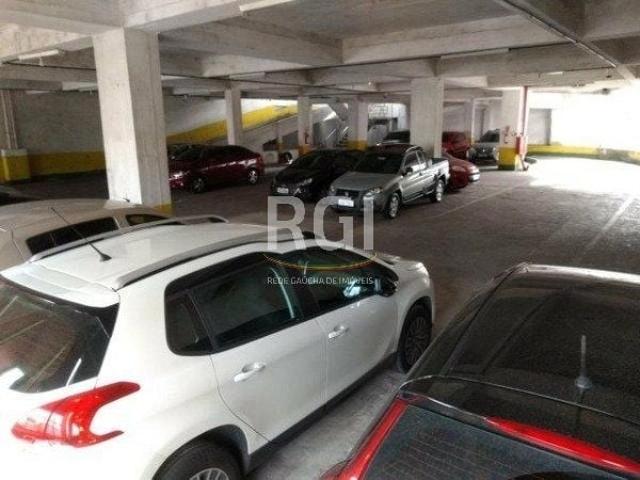 Condominio venda em Região Geográfica Imediata de Porto Alegre, Região Metropolitana de Porto Alegre