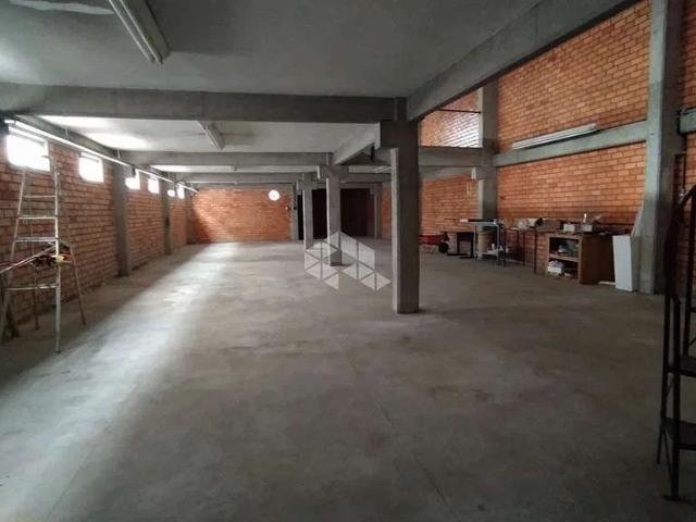Condominio venda em São Geraldo, Porto Alegre