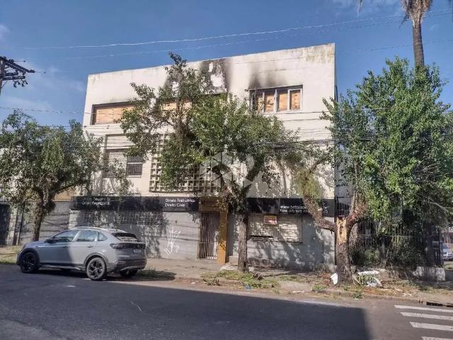 Condominio venda em Região Geográfica Imediata de Goiás - Itapuranga, Nova Crixás