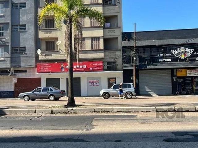 Condominio venda em Região Geográfica Imediata de Porto Alegre, Região Metropolitana de Porto Alegre