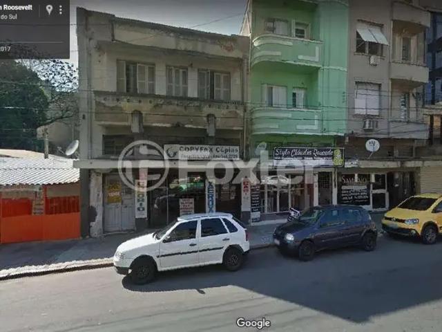 Condominio venda em Região Geográfica Imediata de Porto Alegre, Região Metropolitana de Porto Alegre