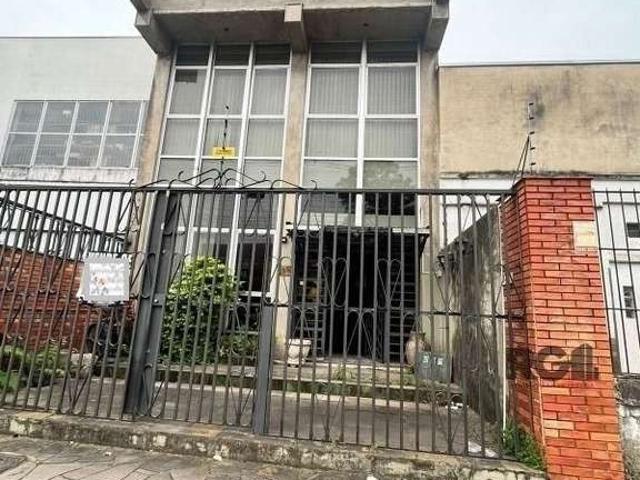 Condominio venda em Região Geográfica Imediata de Porto Alegre, Região Metropolitana de Porto Alegre