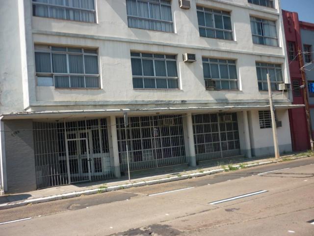 Condominio venda em Navegantes, Porto Alegre