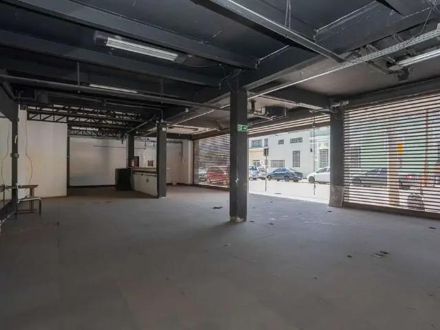 Condominio venda em Região Geográfica Imediata de Porto Alegre, Região Metropolitana de Porto Alegre
