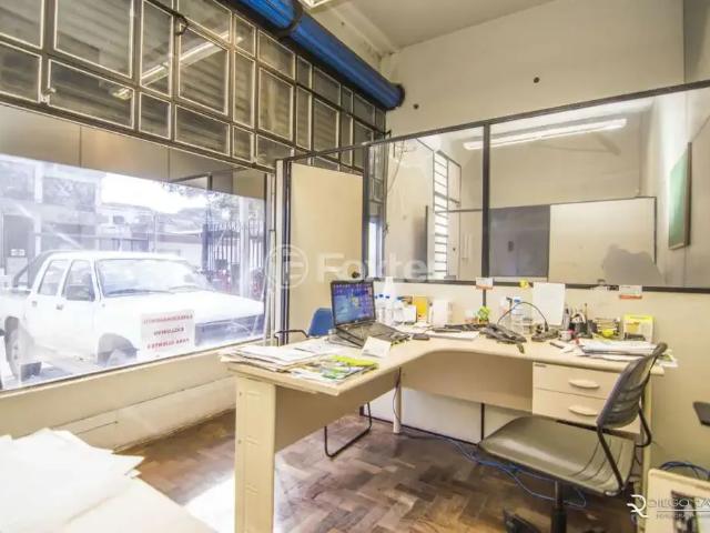 Condominio venda em Região Geográfica Imediata de Porto Alegre, Região Metropolitana de Porto Alegre