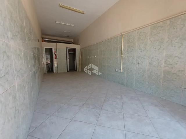 Condominio venda em Região Geográfica Imediata de Porto Alegre, Região Metropolitana de Porto Alegre