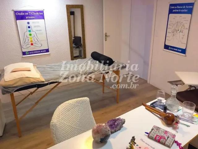 Condominio venda em Região Geográfica Imediata de Porto Alegre, Região Metropolitana de Porto Alegre