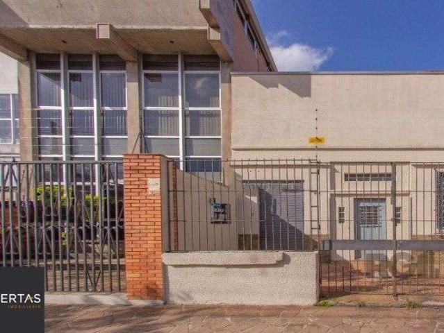 Condominio venda em São Geraldo, Porto Alegre