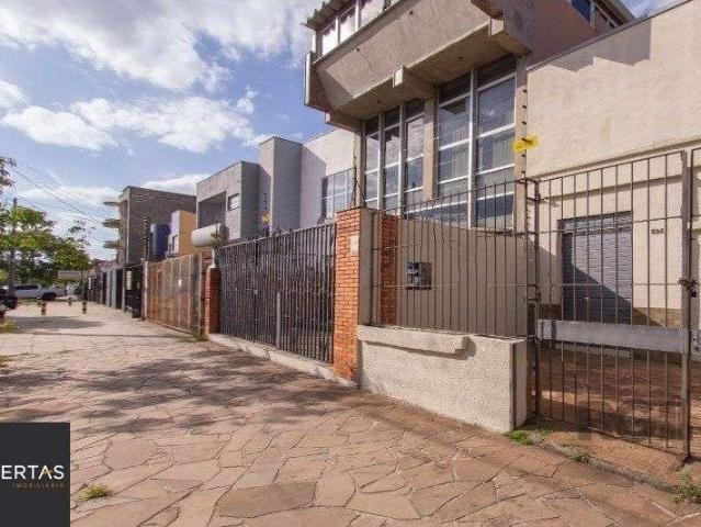 Condominio venda em Região Geográfica Imediata de Porto Alegre, Região Metropolitana de Porto Alegre