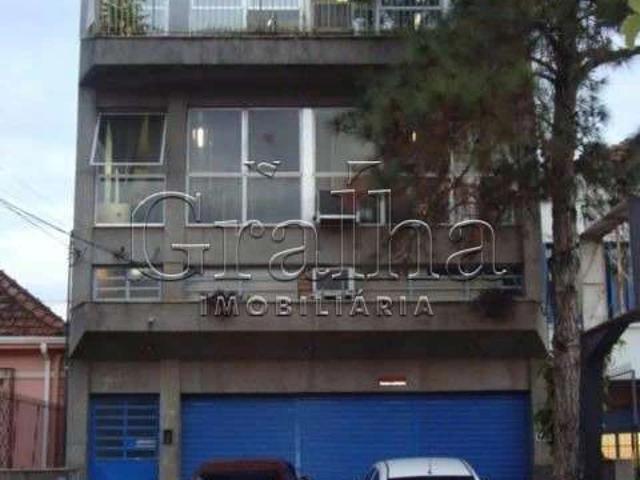 Condominio venda em São Geraldo, Porto Alegre