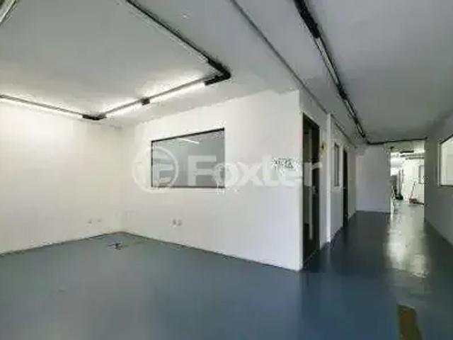 Condominio venda em São Geraldo, Porto Alegre