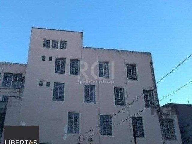 Condominio venda em São Geraldo, Porto Alegre