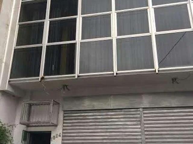 Condominio venda em São Geraldo, Porto Alegre