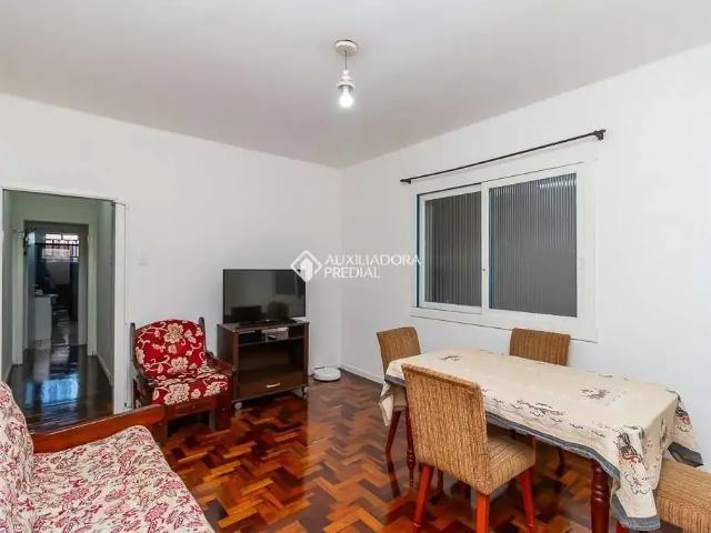 Condominio venda em Região Geográfica Imediata de Porto Alegre, Região Metropolitana de Porto Alegre