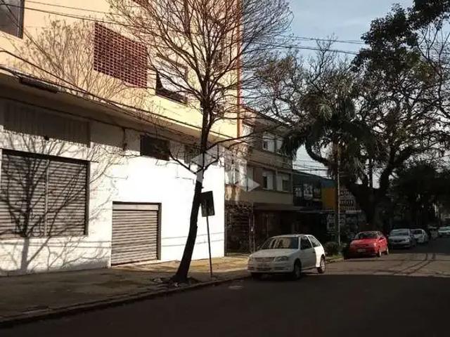 Condominio venda em Região Geográfica Imediata de Porto Alegre, Região Metropolitana de Porto Alegre